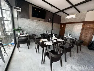 For sale retail Space in Ko Samui, Surat Thani