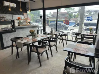 For sale retail Space in Ko Samui, Surat Thani