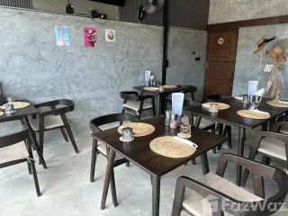 For sale retail Space in Ko Samui, Surat Thani