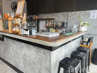 For sale retail Space in Ko Samui, Surat Thani