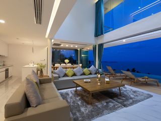 For sale 5 bed villa in Ko Samui, Surat Thani