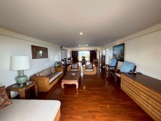 For rent 3 bed condo in Hua Hin, Prachuap Khiri Khan