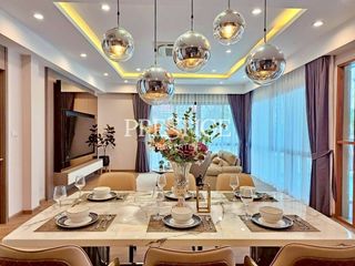 Haus zum Kauf mit 4 Zimmer in Bang Lamung, Chonburi