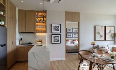 For sale 3 Beds condo in Thalang, Phuket