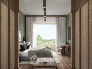 For sale 4 bed condo in Thalang, Phuket