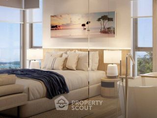 For sale 4 bed condo in Thalang, Phuket