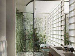 For sale 4 bed condo in Thalang, Phuket