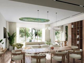 For sale 4 bed condo in Thalang, Phuket