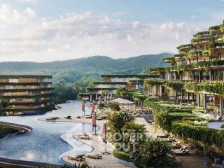 For sale 4 bed condo in Thalang, Phuket