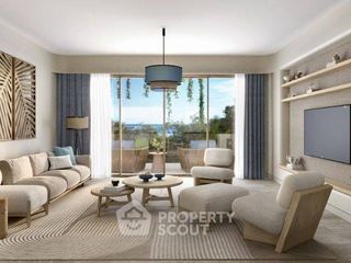 For sale 5 bed condo in Thalang, Phuket