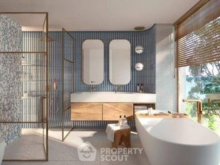 For sale 5 bed condo in Thalang, Phuket