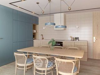 For sale 5 bed condo in Thalang, Phuket