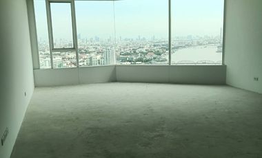 For sale 2 Beds condo in Dusit, Bangkok
