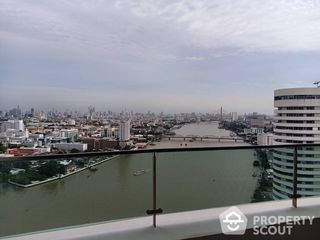 For sale 2 bed condo in Dusit, Bangkok