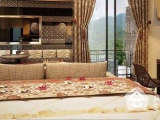 For sale 3 bed house in Mueang Chon Buri, Chonburi