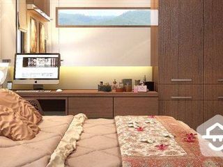 For sale 3 bed house in Mueang Chon Buri, Chonburi