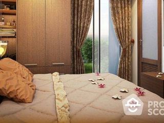 For sale 3 bed house in Mueang Chon Buri, Chonburi