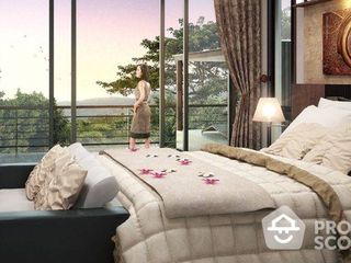 For sale 3 bed house in Mueang Chon Buri, Chonburi