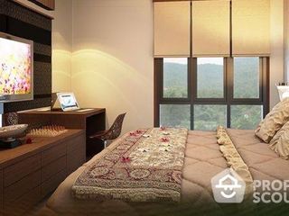 For sale 3 bed house in Mueang Chon Buri, Chonburi