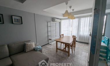 For sale 1 Beds condo in Phaya Thai, Bangkok