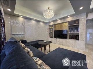 For sale 6 bed house in Central Pattaya, Pattaya