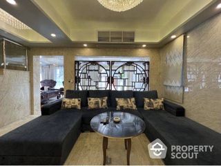 For sale 6 bed house in Central Pattaya, Pattaya