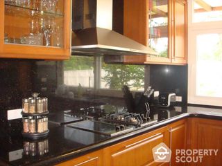 For rent and for sale 3 bed villa in Sattahip, Chonburi