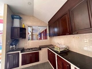 For rent and for sale 4 bed house in East Pattaya, Pattaya