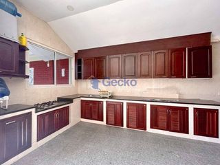 For rent and for sale 4 bed house in East Pattaya, Pattaya