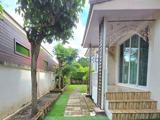 For sale 3 bed house in Sattahip, Chonburi