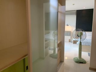 For sale 1 bed condo in Kathu, Phuket