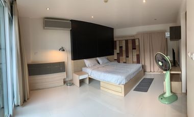 For sale 1 bed condo in Kathu, Phuket
