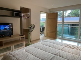 For sale 1 bed condo in Kathu, Phuket