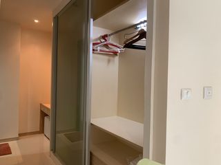 For sale 1 bed condo in Kathu, Phuket