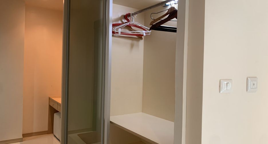 For sale 1 bed condo in Kathu, Phuket
