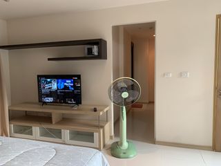 For sale 1 bed condo in Kathu, Phuket