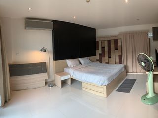 For sale 1 bed condo in Kathu, Phuket