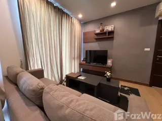 For rent 2 bed condo in Mueang Chiang Mai, Chiang Mai