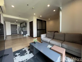 For rent 2 bed condo in Mueang Chiang Mai, Chiang Mai