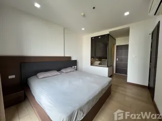 For rent 2 bed condo in Mueang Chiang Mai, Chiang Mai