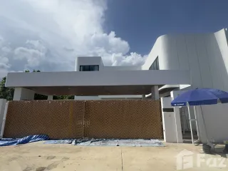 For sale 6 bed villa in Mueang Chiang Mai, Chiang Mai