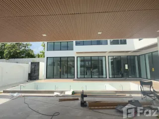For sale 6 bed villa in Mueang Chiang Mai, Chiang Mai