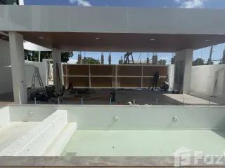 For rent 6 bed villa in Mueang Chiang Mai, Chiang Mai