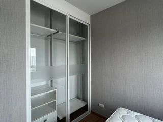 For rent 1 Beds condo in Bang Khae, Bangkok