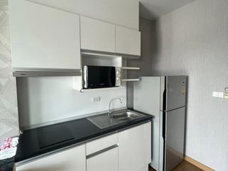 For rent 1 Beds condo in Bang Khae, Bangkok
