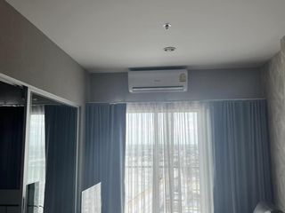 For rent 1 Beds condo in Bang Khae, Bangkok