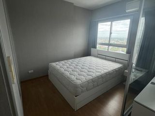 For rent 1 Beds condo in Bang Khae, Bangkok