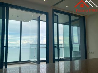For sale 1 bed condo in North Pattaya, Pattaya