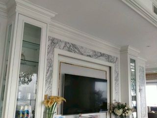 For rent 5 bed condo in Watthana, Bangkok