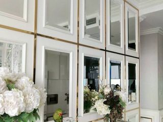 For rent 5 bed condo in Watthana, Bangkok